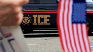 ICE ordena deportar a un inmigrante hispano que murió hace dos años: ¿Cómo ocurrió el error? ICE ordena deportar a un inmigrante hispano que murió hace dos años: ¿Cómo ocurrió el error?