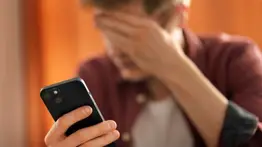 ¡No te dejes engañar! El Cicpc revela cómo protegerte de estafas en tu celular y redes sociales