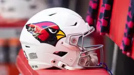 NFL Semana 3: Arizona Cardinals vs San Francisco 49ers en vivo