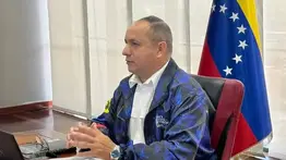 Ministerio de Transporte y Cantv sellan acuerdo: detalles del proyecto para potenciar las comunicaciones 