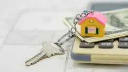 costo renta de apartamentos en Washington