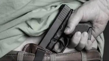 Exmilitar planea violento crimen para salvar a su hijo narcotraficante: sicario venezolano asesina a sus delatores Exmilitar planea violento crimen para salvar a su hijo narcotraficante: sicario venezolano asesina a sus delatores