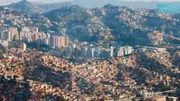 2001online - Venezuela- Multas