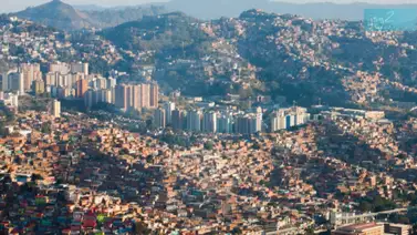 2001online - Venezuela- Multas 2001online - Venezuela- Multas