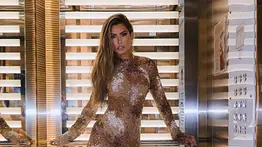 Osmariel Villalobos: los escándalos que marcan la trayectoria de una exmiss Venezuela