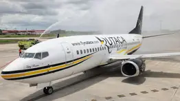 Rutaca estrena una nueva conexión nacional: itinerario y fecha