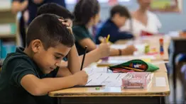 Programa de Preparación Escolar en Florida: las cifras ocultas que revelan la proyección hasta 2030