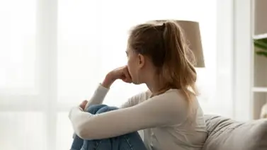 Cinco problemas que acechan la salud mental en Venezuela: expertos revelan las causas  Cinco problemas que acechan la salud mental en Venezuela: expertos revelan las causas