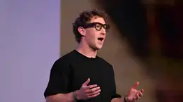 Meta presenta sus gafas con IA en EEUU: conoce su precio y características