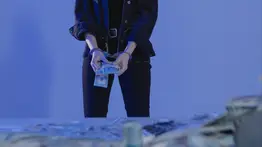 detienen-dos-mujeres-doral-estafas-