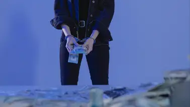 detienen-dos-mujeres-doral-estafas- detienen-dos-mujeres-doral-estafas-