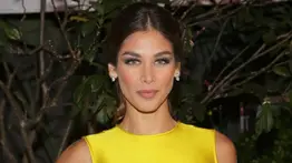 Esposo de Dayana Mendoza comparte buena nueva con sus seguidores: entérate de todos los detalles