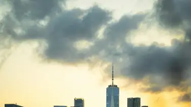 nueva-york-subsidio-desempleo nueva-york-subsidio-desempleo