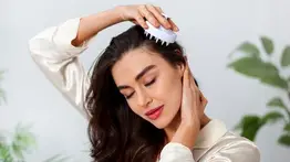 ¿Cómo la sandía ayuda al cabello? Esto dicen los expertos con recomendaciones efectivas y a bajo costo