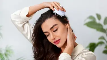 ¿Cómo la sandía ayuda al cabello? Esto dicen los expertos con recomendaciones efectivas y a bajo costo ¿Cómo la sandía ayuda al cabello? Esto dicen los expertos con recomendaciones efectivas y a bajo costo