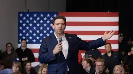Ron-DeSantis-anuncia-creación-850 -empleos-Florida 