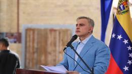 Fiscal General pide a la ONU investigar violación de DDHH a pescadores venezolanos en el Caribe