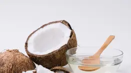 Aceite de coco para tu cabello: solo lograrás los efectos maravillosos si sigues este paso a paso  