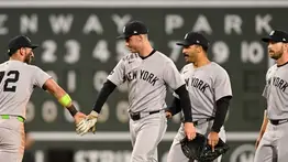 ¿Por qué el béisbol no forma parte de los Juegos Olímpicos?: el dilema de un deporte de masas