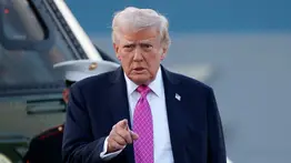 trump-anuncia-pago-visas-H-1B