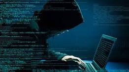 ¡No se exponga! Conozca el valor real de sus datos en la Dark Web