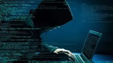 ¡No se exponga! Conozca el valor real de sus datos en la Dark Web ¡No se exponga! Conozca el valor real de sus datos en la Dark Web