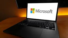 ¡En peligro! Tu computadora con Windows 10 no tendrá más protección: conozca los detalles