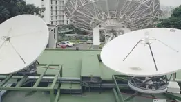 Conatel anuncia plan nacional de telecomunicaciones 2025-2031: ¿En qué consiste?