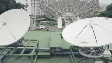 Conatel anuncia plan nacional de telecomunicaciones 2025-2031: ¿En qué consiste? Conatel anuncia plan nacional de telecomunicaciones 2025-2031: ¿En qué consiste?