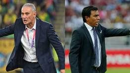 ¿Quién liderará el rumbo de La Vinotinto?: la búsqueda crucial de un nuevo director técnico