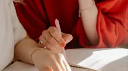 nuevo-examen-ciudadanía-eeuu