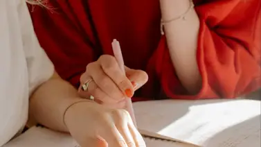 nuevo-examen-ciudadanía-eeuu nuevo-examen-ciudadanía-eeuu