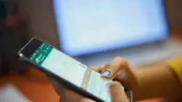 ¡Inglés al acance del bolsillo! Así funcionan los cursos por WhatsApp que conquistan Venezuela