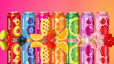 Reclamo de compensación refrescos Poppi EEUU Reclamo de compensación refrescos Poppi EEUU