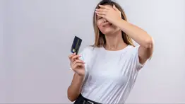 cuentas de banco en EEUU cierrre