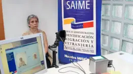 La foto perfecta para el Saime: conoce los requisitos para tus trámites