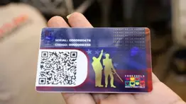 Bono de 6.600 bolívares: Patria activa un nuevo pago y estos son los beneficiarios