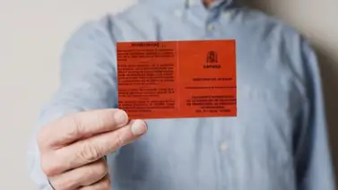 Asilo en España: requisitos y pasos clave que necesitas saber para solicitarlo  Asilo en España: requisitos y pasos clave que necesitas saber para solicitarlo