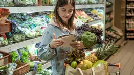 Fechas de pago SNAP última semana de septiembre