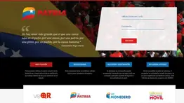 La lista de pagos y montos del 22 al 27 de septiembre: bonos que recibirás del Sistema Patria