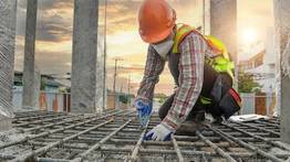 Compañía de millonario mexicano creará miles de empleos en Harlem: esta es la fabulosa obra que construirá
