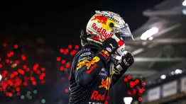 La vuelta que lo cambió todo: cómo Max Verstappen ganó el campeonato de 2021