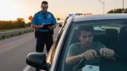 Implementación ley HB 253 en Florida