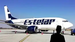 Aerolíneas Estelar amplía una ruta este 21 de septiembre: sepa más