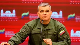 Operación Cumanagoto 200 llega a Sucre: Padrino López ofrece detalles del nuevo frente militar