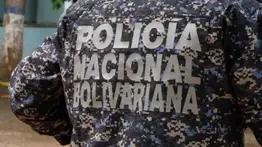 Hallan cadáver de un PNB: estaba desaparecido 