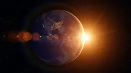 Equinoccio de otoño en Venezuela: Inameh explica los detalles de su llegada