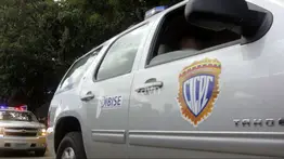 Dramático hallazgo: Cicpc pide ayuda para localizar a familiares de una bebé abandonada en Caracas