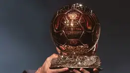 Un premio que evoluciona: historia y cambios del Balón de Oro