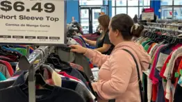 Abrir una tienda de ropa en EEUU: así es el trámite para la licencia en 2025